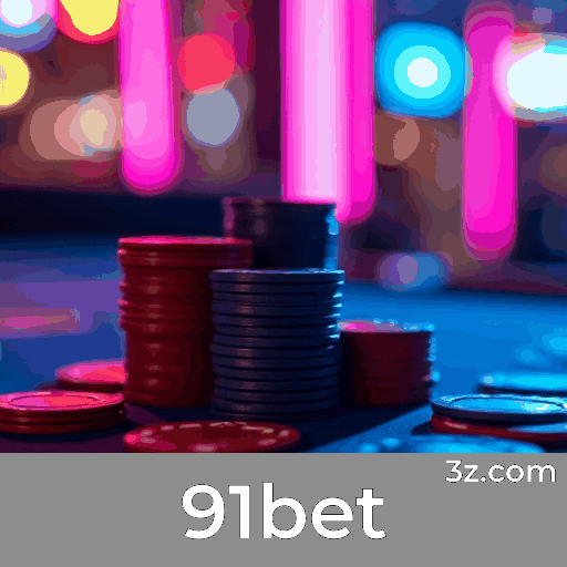 91bet bônus: Psicologia e Decisão em Jogos