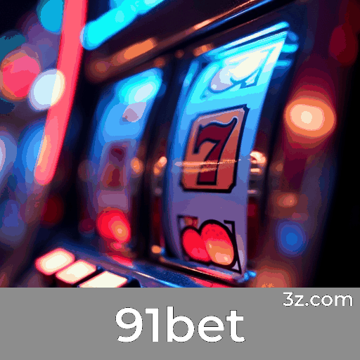 91bet: A Plataforma de Apostas Online com Serviço Profissional e Confiável