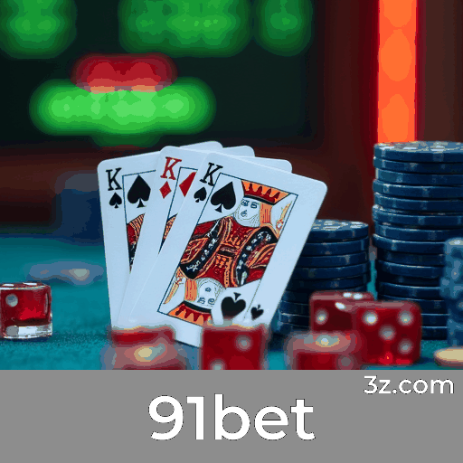 Metodologia Analítica para Apostas Esportivas na 91bet