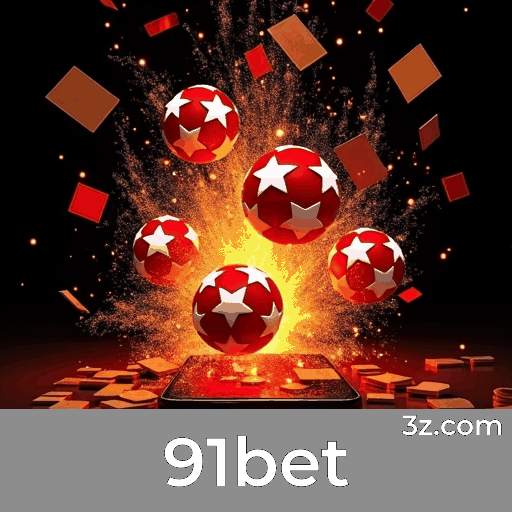 Acesso seguro ao 91bet: login e privilégios exclusivos