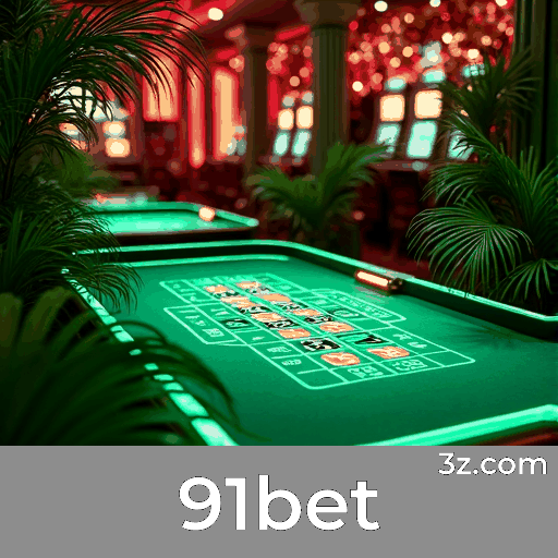 Sistema de Recompensas Multinível, Maximize seus Ganhos com 91bet