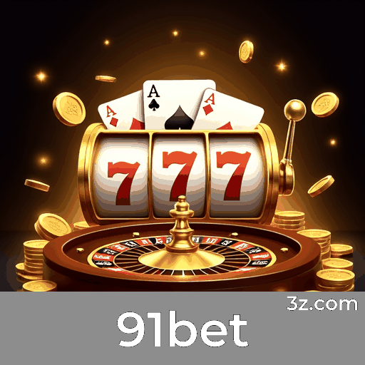 Acesso seguro ao 91bet: login e privilégios exclusivos