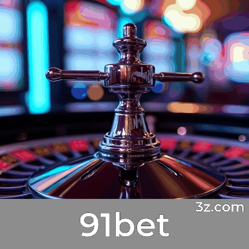 Metodologia Analítica para Apostas Esportivas na 91bet