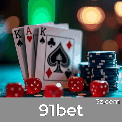 91bet Crash: Comunidade e Estratégia Compartilhada