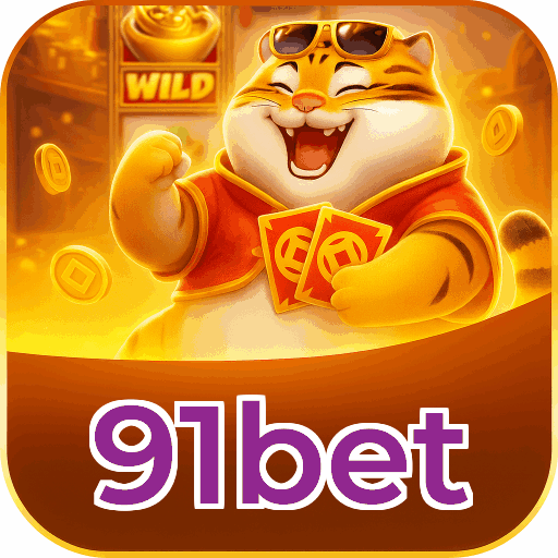 91bet