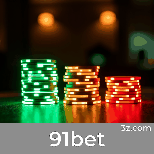 91bet bônus: Psicologia e Decisão em Jogos