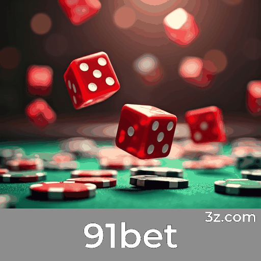 Acesso seguro ao 91bet: login e privilégios exclusivos