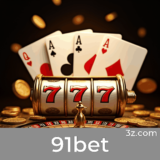 Sistema de Recompensas Multinível, Maximize seus Ganhos com 91bet