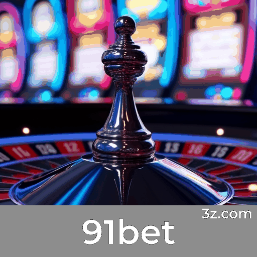 Acesso seguro ao 91bet: login e privilégios exclusivos